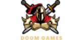 Doom Game – Play 1000+ Free Online Games Instantly | No Download
